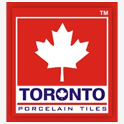 Toronto Ceramic Tiles Morbi