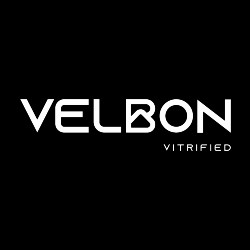 Velbone Vitrified Tiles Morbi