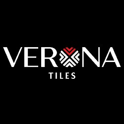 Verona Granito Tiles Morbi