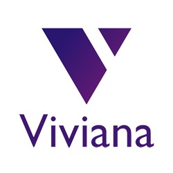 Viviana Vitrified (iFLOOR) Tiles Morb