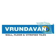 vrundavan.marketing@gmail.com