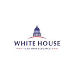 White House Tiles Morbi