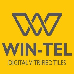 Wintel Ceramic Tiles Morbi