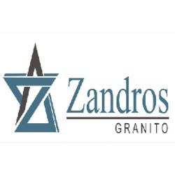 Zandros Granito Tiles Morbi