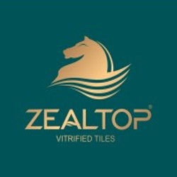 Zealtop Granito Tiles Morbi